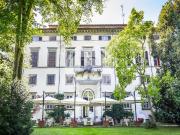 Esclusiva villa di 3350 mq in vendita Lucca, Toscana