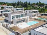 Esclusiva villa di 336 mq in vendita Via San Sivino, 10,...