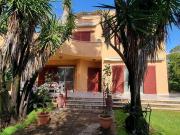 Esclusiva villa di 337 mq in vendita Via Conte Rosso,...