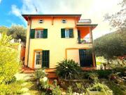 Villa in vendita Vallebona, Liguria