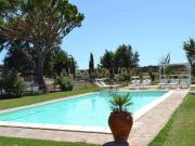 Esclusiva villa di 340 mq in vendita Grosseto, Toscana