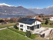 Esclusiva villa di 343 mq in vendita Via Vicolo ai Monti...