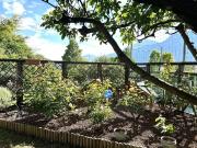 Esclusiva villa di 345 mq in vendita Trento, Trentino...