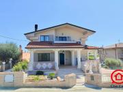 Esclusiva villa in vendita Via Casale, Cesena, Forlì...