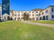 Esclusiva villa di 3500 mq in vendita Gussago, Lombardia