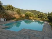 Esclusiva villa di 350 mq in vendita Arezzo, Italia