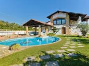 Esclusiva villa in vendita Str. Orti, 20, Bra, Cuneo,...