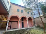 Esclusiva villa di 360 mq in vendita Via Belfiore,...