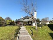 Esclusiva villa di 350 mq in vendita via Friulì, 1,...