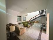 Esclusiva villa di 350 mq in vendita Via Giovanni...