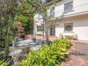 Esclusiva villa di 350 mq in vendita Via Giuseppe...