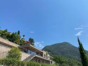 Prestigiosa villa di 350 mq in vendita, Via Regina,...