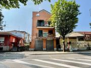 Esclusiva villa di 350 mq in vendita Via Umberto Pace,...