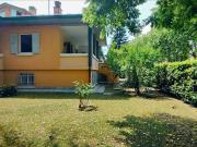 Esclusiva villa di 350 mq in vendita via XXIV Maggio,...