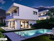 Prestigiosa villa di 351 mq in vendita Via dei Campi, 9,...