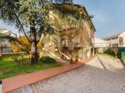 Esclusiva villa di 351 mq in vendita Via Monterotondo,...