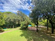 Villa di 351 mq in vendita Viale Italico, 48, Forte dei...