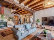 Esclusiva villa di 355 mq in vendita Via Givoletto, 22,...