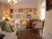 Esclusiva villa di 358 mq in vendita Ravenna, Italia