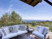 Esclusiva villa di 358 mq in vendita Via Nova, 27,...