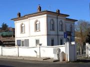 Esclusiva villa di 360 mq in vendita Pianello Val...