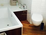 Esclusiva villa di 360 mq in vendita San Giovanni a...