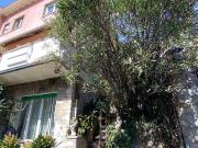 Esclusiva villa di 360 mq in vendita Via Parco Moro,...