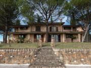 Esclusiva villa di 360 mq in vendita via Romitorio, 54,...