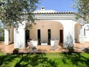 Esclusiva villa di 361 mq in vendita Via Capirro I,...