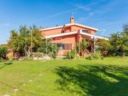 Esclusiva villa di 366 mq in vendita via Codette, Riano,...