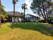 Esclusiva villa di 368 mq in vendita Via Adda 36,...