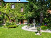 Esclusiva villa di 370 mq in vendita via canevali, Lanzo...