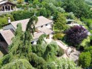 Esclusiva villa di 370 mq in vendita Vocabolo...