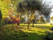 Esclusiva villa di 375 mq in vendita Oppeano, Veneto