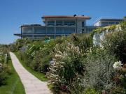 Esclusiva villa di 375 mq in vendita Padenghe sul Garda,...