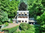 Esclusiva villa di 377 mq in vendita Via Pietra del...