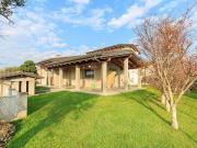 Villa di 710 mq in vendita Castell'Arquato, Italia