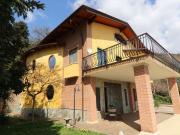 Esclusiva villa di 380 mq in vendita Via del Paradiso,...