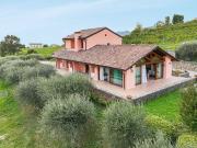 Prestigiosa villa di 380 mq in vendita, Via Vittoria,...
