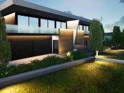 Esclusiva villa di 380 mq in vendita Via Sant'Anna,...