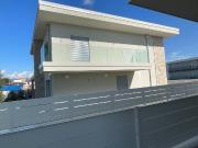 Villa di 382 mq in vendita Via San Filastro, Torbole...