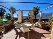 Esclusiva villa di 388 mq in vendita Verbania, Italia