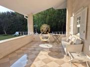 Esclusiva villa di 390 mq in vendita Corso Alcide De...