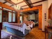Esclusiva villa di 390 mq in vendita Via Casa...