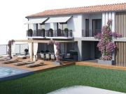 Esclusiva villa di 395 mq in vendita Via Emilia, 17,...