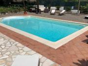 Esclusiva villa di 400 mq in vendita CONTRADA S. NICOLA,...