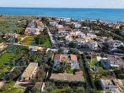Esclusiva villa di 400 mq in vendita Noto, Italia