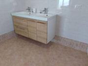 Esclusiva villa in vendita San Silvestro, Silvi, Teramo,...