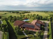 Esclusiva villa di 400 mq in vendita SP51, Incisa...