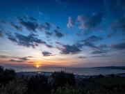 Esclusiva villa di 400 mq in vendita Strada Provinciale...